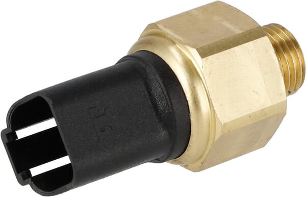 Öltemperaturschalter (JC70180627) von JCB