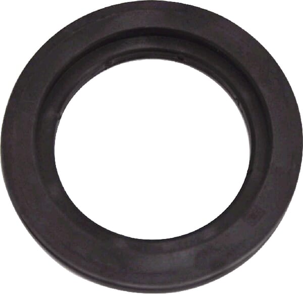 Dichtring 05.120.26.08.0 3231680