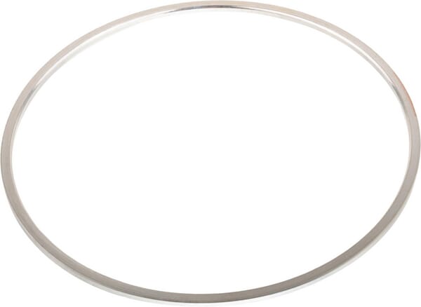 Beilagscheibe (4750807) von New Holland