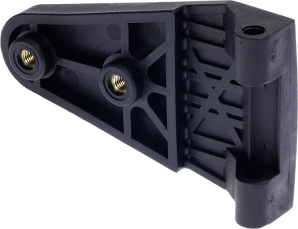 Türscharnier (47774906) von Case IH