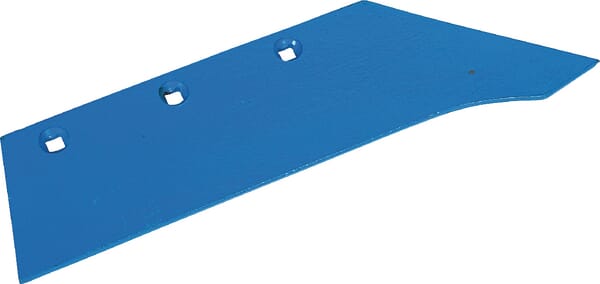 Schar R. US2 3333770