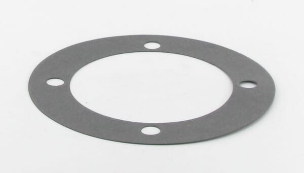 Dichtung (1160601230) von Agco