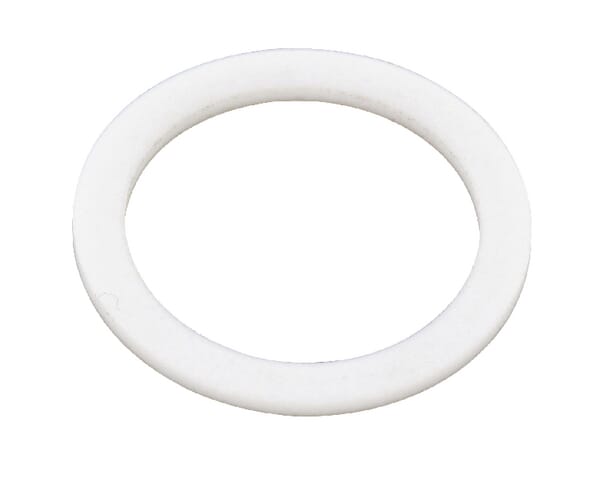 O-Ring Schnellkupplung Case - IH (3138442R1) von Case IH