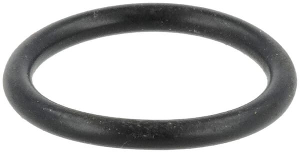 O-Ring (0002116021) von Claas