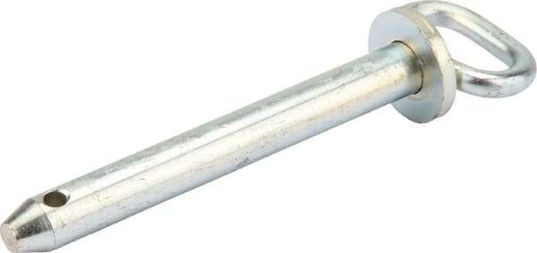 Bolzen 16x116,75x135mm 3138715