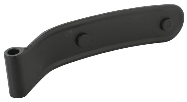 Türscharnier CNH (44911538) von Case IH