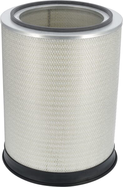 Filtereinsatz von Deutz 01319778