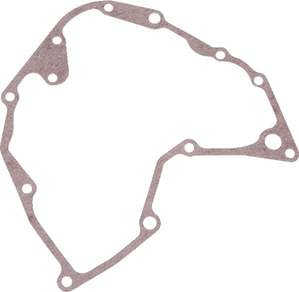 Dichtung Verteilergehäuse von Deutz 090003031