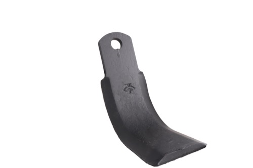63-IND-2348 IHOF Fräsmesser 167x50mm