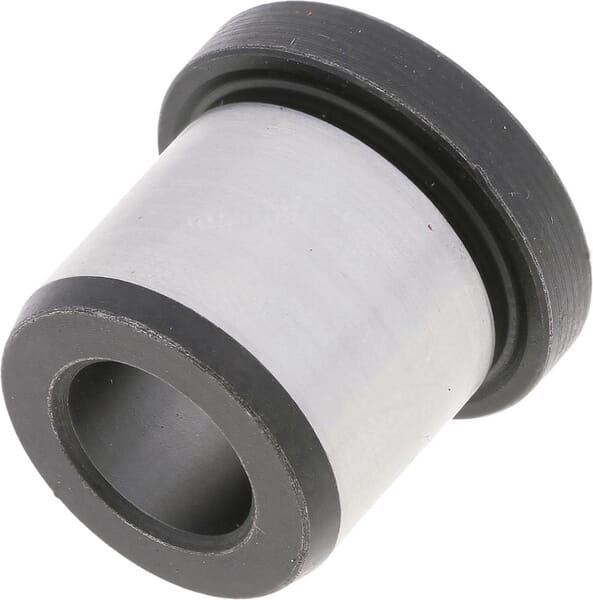 Scherbuchse (Z4101290) von Kuhn