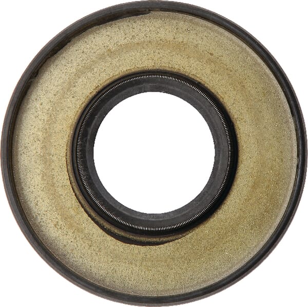 WEDI 30x72x10 (126756) von Agco