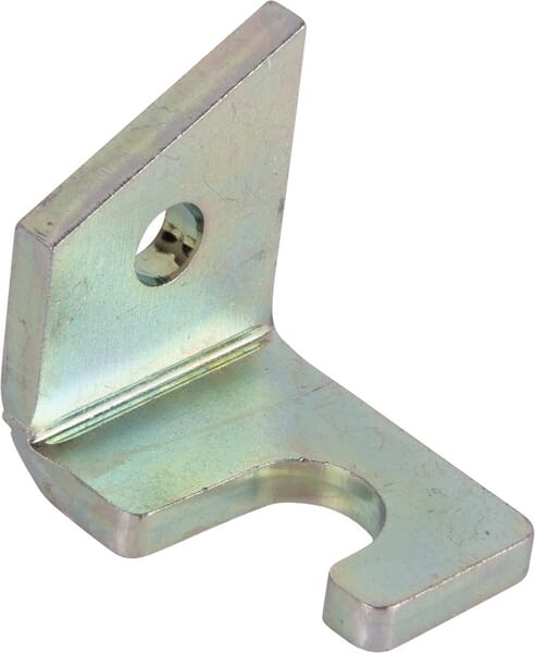 Flansch von Deutz 001219700