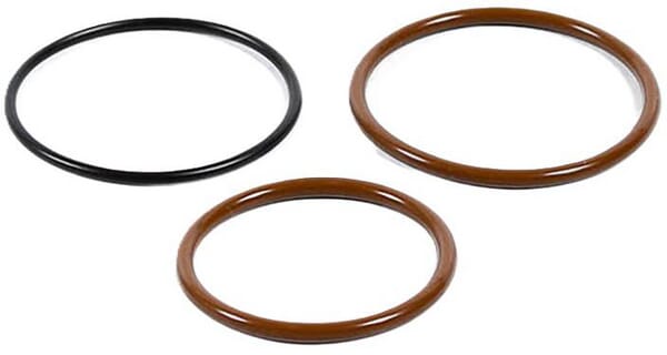 Reparatursatz (504110736FPT) von New Holland