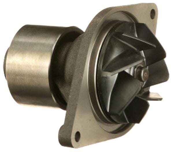 Wasserpumpe (5802497074FPT) von New Holland