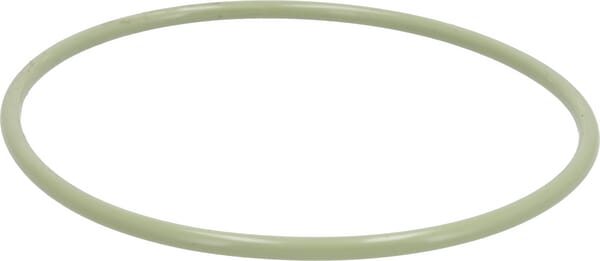 Dichtring von Deutz 02407947