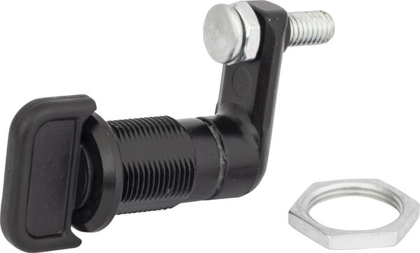 Fendt (AGCO) Verschluss G716810261010