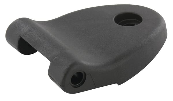 Türscharnier CNH (304921A1) von Case IH