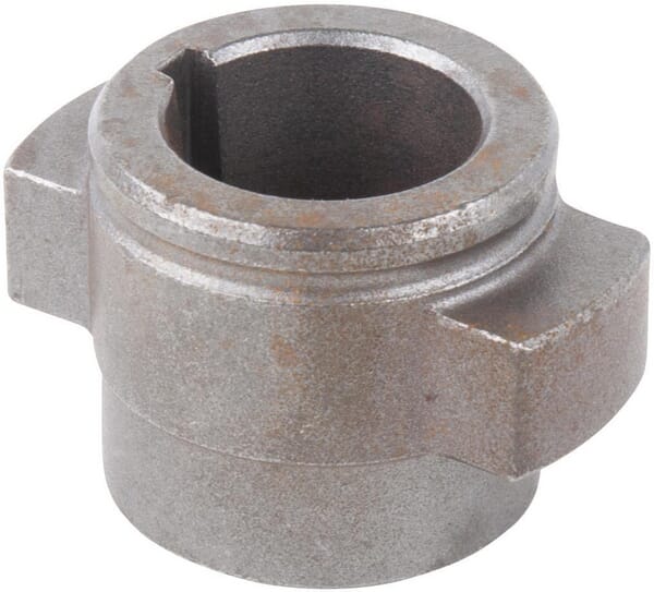 Nabe (5118570) von Case IH