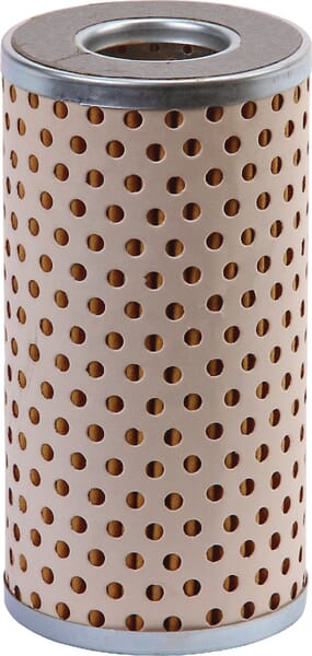 Element (98800038) von JCB