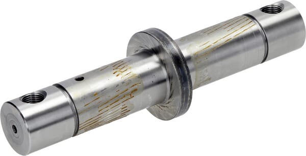 Wheel axel (5193316) von New Holland