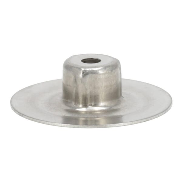 Haltescheibe von Deutz 04284866