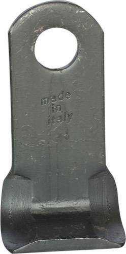 63-AGM-13 IHOF Winkelmesser 145x60mm