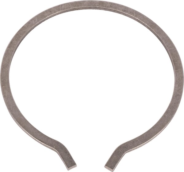 Sicherungsring (4998880) von New Holland