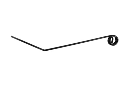 10.HS-RE1 IHOF Striegelzinken Ø6,5mm