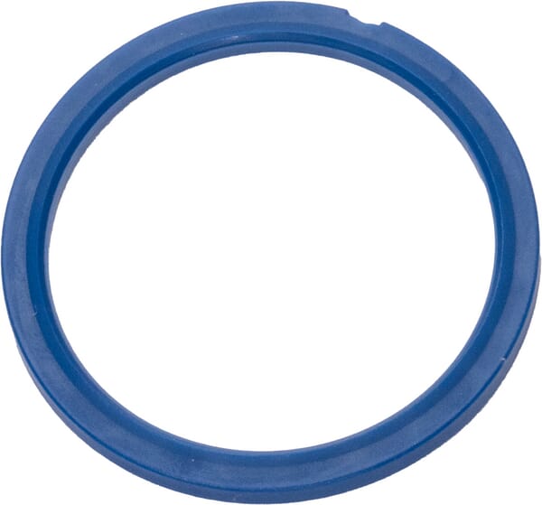 Quadratischer Ring (1000225273) von Weidemann