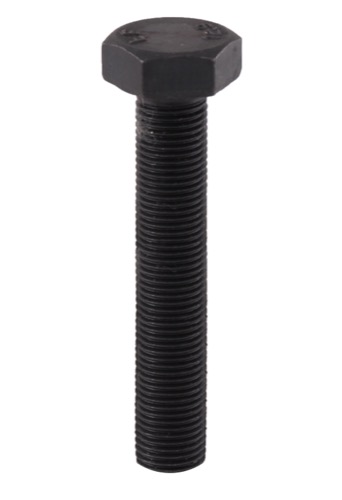 12859338 IHOF Sechskantschraube M12x1,75x85 ohne Mutter