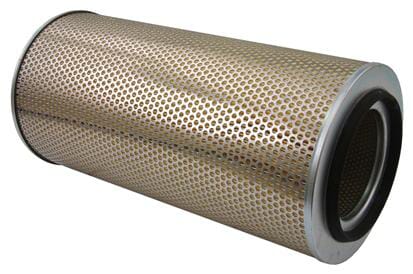 Vapormatic Luft - Außenfilter VPD7303