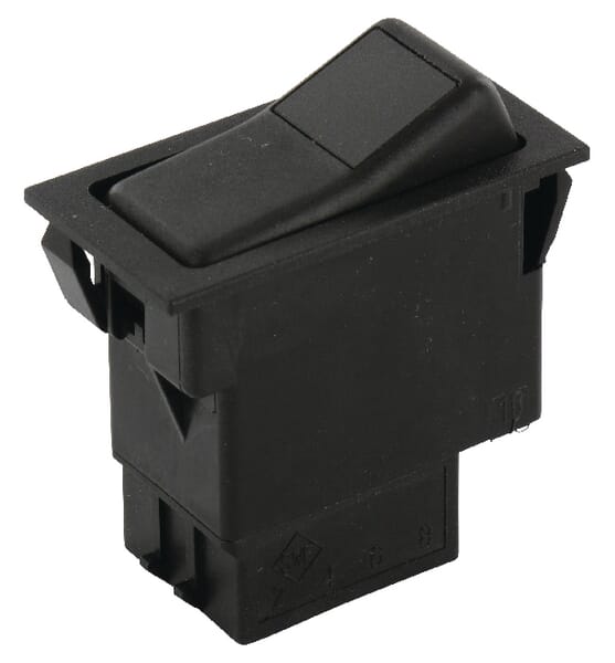 Hubwerksregelung CNH (1964507C1) von Case IH