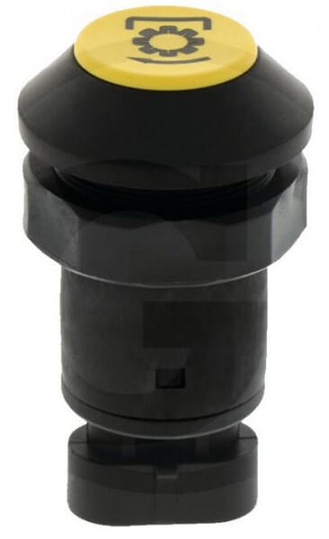 Schalter (82016444) von New Holland