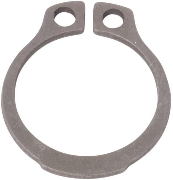 Bremse (11066276) von New Holland