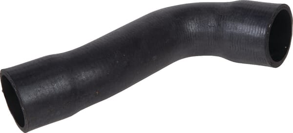 Schlauch von Deutz 00169278010