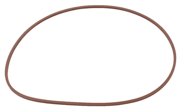 Dichtung CNH (87388219) von Case IH