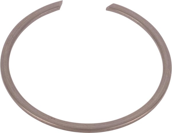 Ring (5168197) von Case IH