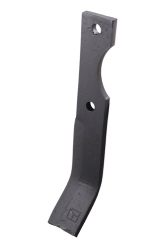 FRG-19R IHOF Fräsmesser 330x50mm, rechts
