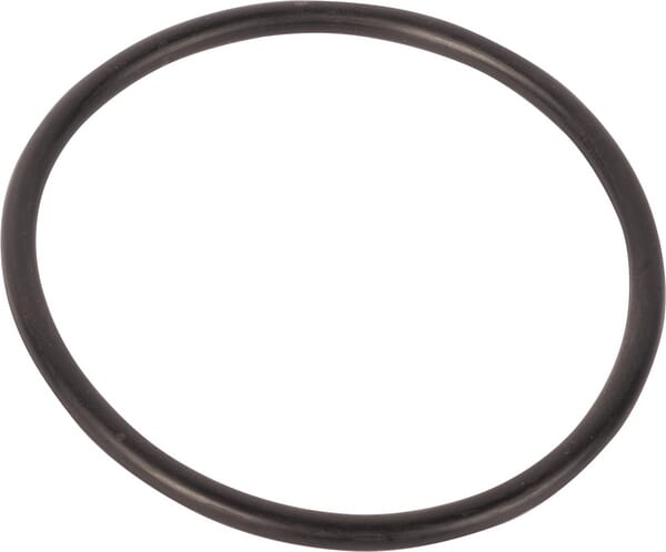 O-Ring von Deutz 215301450