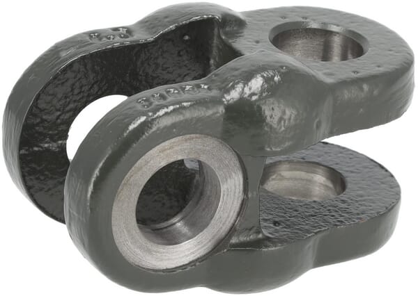 Joint part (205860030020) von Agco