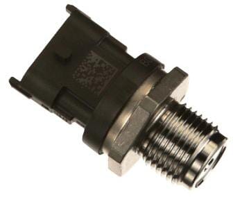 Sensor (504382373FPT) von New Holland