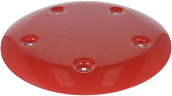 Pöttinger Mähscheibe 00348680100