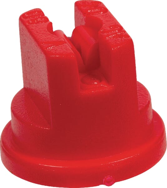 Düse SF 80°, rot SF08004