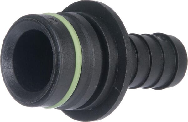 Schlauchanschluss 19mm 473001A19C