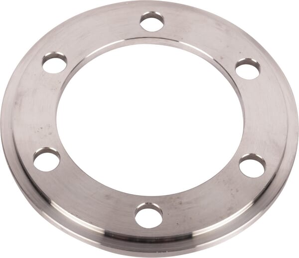 Flansch von Deutz 00085401010