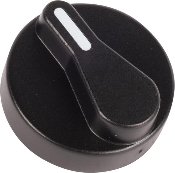 Griff (81867241) von New Holland