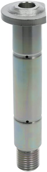 Pin (1000267685) von Weidemann