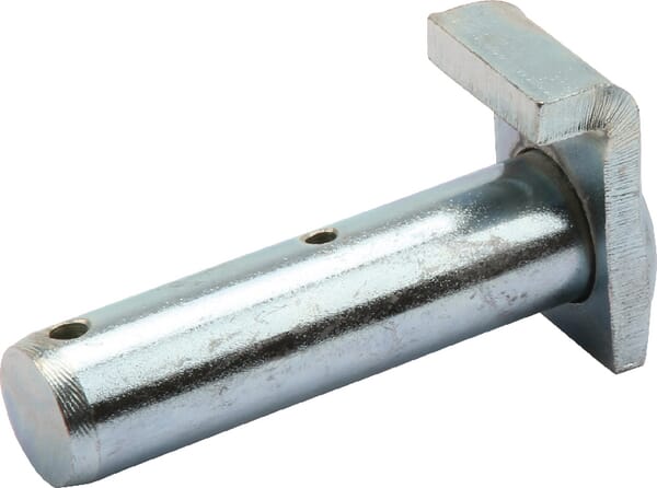 Bolzen LB D25/26X82/106 3138054