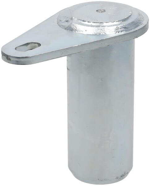 Bolzen (1000224751) von Weidemann