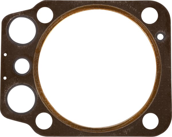 Main gasket von Deutz 00336948010